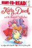 Katy_Duck_and_the_secret_valentine