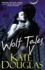 Wolf_tales_V