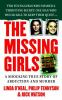 The_missing_girls