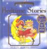 Read_aloud_bedtime_stories