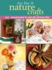 Easy_does_it_nature_crafts