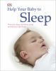 Help_your_baby_to_sleep