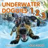 Underwater_doggies_1_2_3