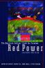 Red_power