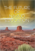 The_future_of_Navajo_education
