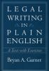 Legal_Writing_in_Plan_English