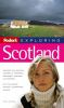 Fodor_s_exploring_Scotland