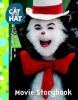 The_Cat_in_the_Hat_movie_storybook