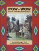 Pow-wow_dancer_s_and_craftworker_s_handbook