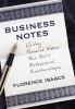 Business_notes