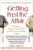 Getting_past_the_affair