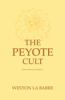 The_Peyote_cult