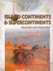 Island_continents___supercontinents