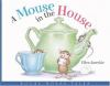 A_mouse_in_the_house