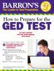 How_to_prepare_for_the_GED_test