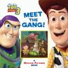 Meet_the_gang_