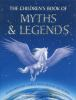 The_children_s_book_of_myths___legends