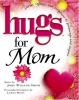 Hugs_for_the_heart_for_mom