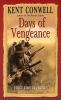 Days_of_vengeance