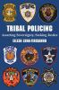 Tribal_policing