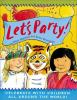 Let_s_party_