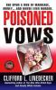 Poisoned_Vows
