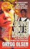 If_loving_you_is_wrong
