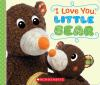 I_love_you__Little_Bear