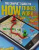 The_complete_guide_to_how_things_work