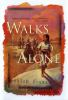 Walks_Alone