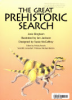 The_great_prehistoric_search