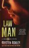 Law_man