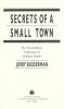 Secrets_of_a_small_town