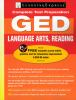 GED_language_arts__reading