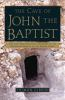 The_cave_of_John_the_Baptist