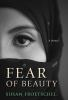 Fear_of_beauty