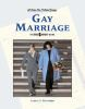 Gay_marriage