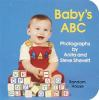 Baby_s_ABC