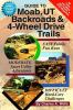 Guide_to_Moab__UT_backroads___4-wheel_drive_trails