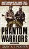 Phantom_warriors