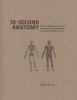30-second_anatomy
