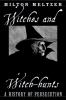 Witches_and_Witch-hunts