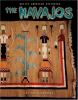 The_Navajos