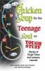 Chicken_soup_for_the_teenage_soul_on_tough_stuff