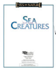 Sea_creatures