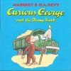 Margret___H__A__Rey_s_Curious_George_and_the_dump_truck