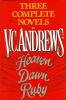 Three_complete_novels_by_V_C__Andrews