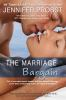 The_Marriage_Probst