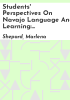 Students__perspectives_on_Navajo_language_and_learning