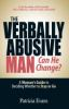 The_verbally_abusive_man--can_he_change_